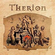 Therion - Les Fluers Du Mal