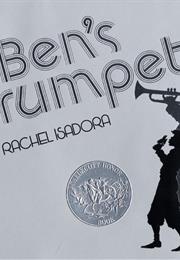 Ben's Trumpet