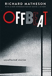 Offbeat (Richard Matheson)