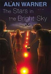 Alan Warner: The Stars in the Bright Sky