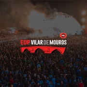 Go to Vilar De Mouros Music Festival