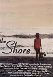 The Shore (2006)