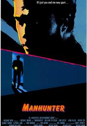 Manhunter