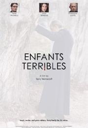 Enfants Terribles