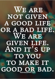 Kolyma Tales (Varlam Shalamov)