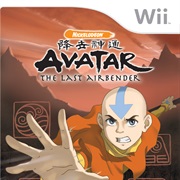 Avatar: The Last Airbender
