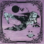 Angel'in Heavy Syrup - IV