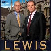 Lewis (2006-Present)