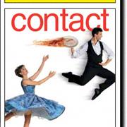 Contact