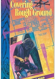 Covering Rough Ground (Kate Braid)