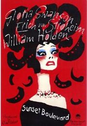 I Am Big! It's the Pictures That Got Small.