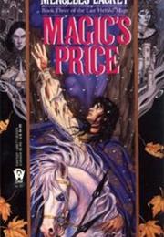 Magic's Price