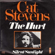 Cat Stevens - The Hurt