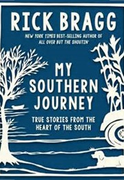 My Southern Journey (Bragg)