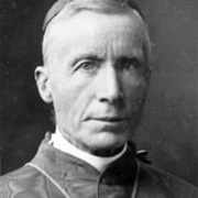 James Cardinal Gibbons