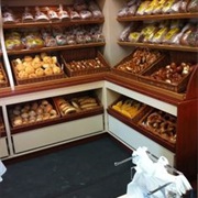 Hess German Delicatessen & Bakery (Lakewood)