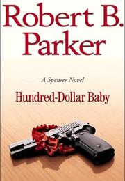 Hundred-Dollar Baby