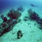 Grand Central Station, Gizo, Solomon Islands