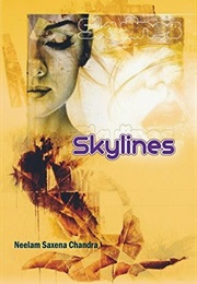 Skylines (Neelam Saxena Chandra)