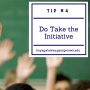 Survive If You're Caught Slacking