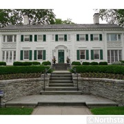 Lake of the Isles - Minneapolis, MN