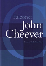 Falconer (John Cheever)