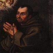 St. Paschal Baylon