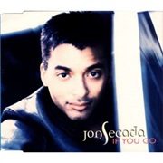 If You Go - Jon Secada