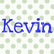Kevin
