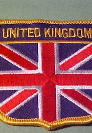 The Professor's Strength Tablets (1909)