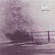 Philip Jeck - Surf