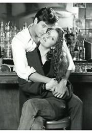 Dream Street (U.S. TV Series)