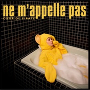 Ne M'applle Pas - Coeur De Pirate