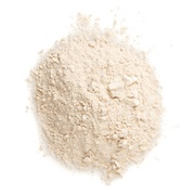 Flour