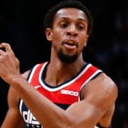Ish Smith