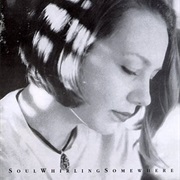 Soul Whirling Somewhere- Hope Was