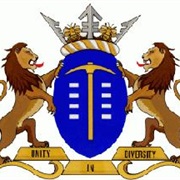 Gauteng Province, South Africa