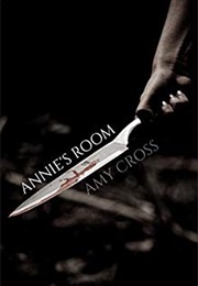 Annie's Room (Amy Cross)