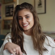 Taylor Hill