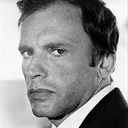Jean-Louis Trintignant