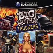 Big Mutha Truckers