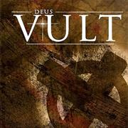 Deus Vult