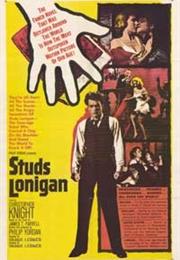 The Studs Lonigan Trilogy