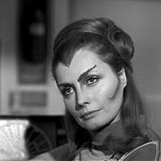 Catherine Schell
