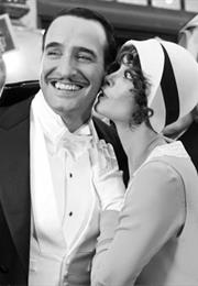 Jean Dujardin - The Artist