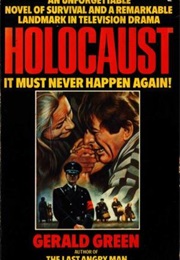 Holocaust (Gerald Green)