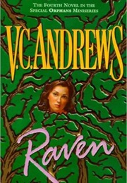 Raven (V.C. Andrews)
