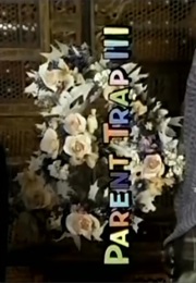 Parent Trap III. (1989)