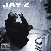 Jay-Z - Takeover