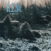 Pilgrimage - R.E.M.